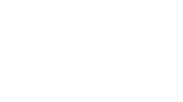 ASBV - Association des Services Bénévoles Vaudois