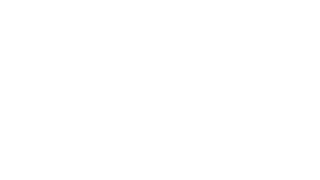 BCGE - Banque cantonale de Genève