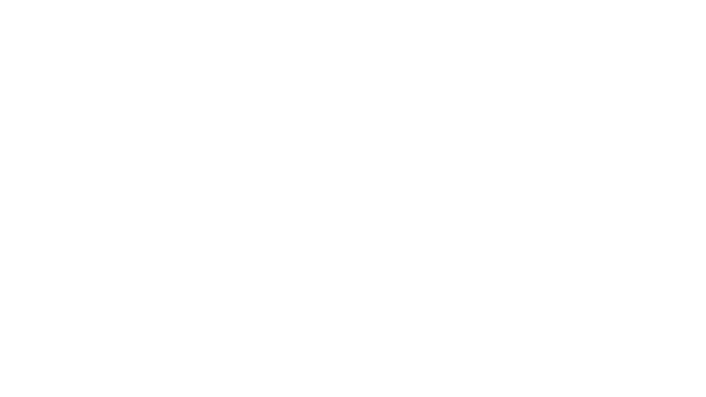 BNP Paribas