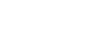 CHUV - Centre hospitalier universitaire vaudois