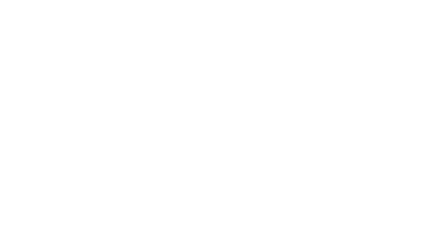 EBU - European Broadcasting Union - Eurovision