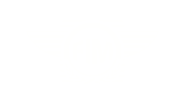 Fédération Internationale de Motocyclisme