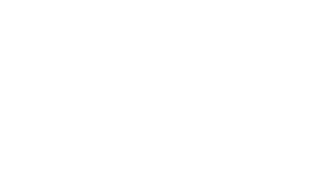 GIMS - Geneva International Motor Show