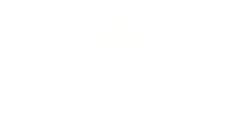 GPHG - Grand Prix d’Horlogerie de Genève