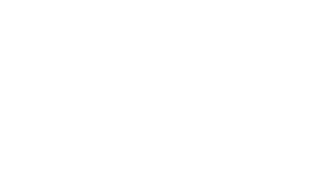 Unisanté