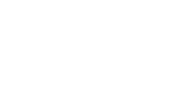 Vacheron Constantin