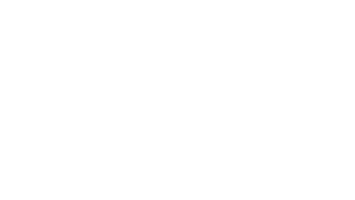 ORTRA - Santé Sociale Vaud