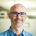 FabriceLéger ?>
