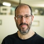 FrançoisSuter ?>