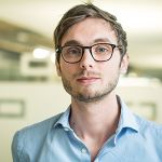 JulienHenchoz ?>