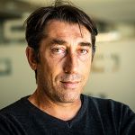 SébastienHupin ?>